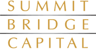 Summit Bridge Capital